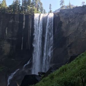 Meet your Posher, Alessia